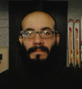 Martín Aldao,